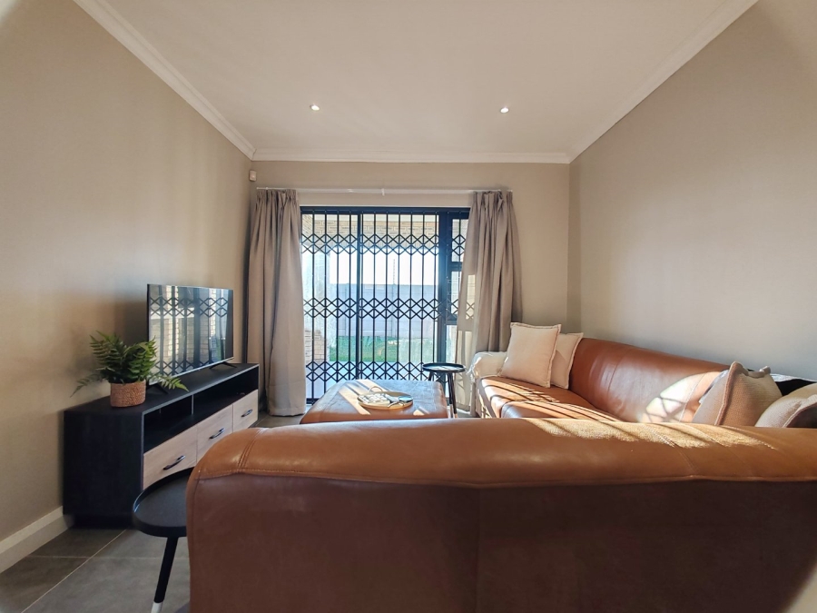 3 Bedroom Property for Sale in Lorraine Eastern Cape